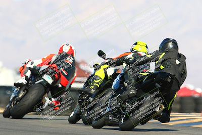 media/Feb-12-2022-SoCal Trackdays (Sat) [[3b21b94a56]]/Turn 16 (125pm)/